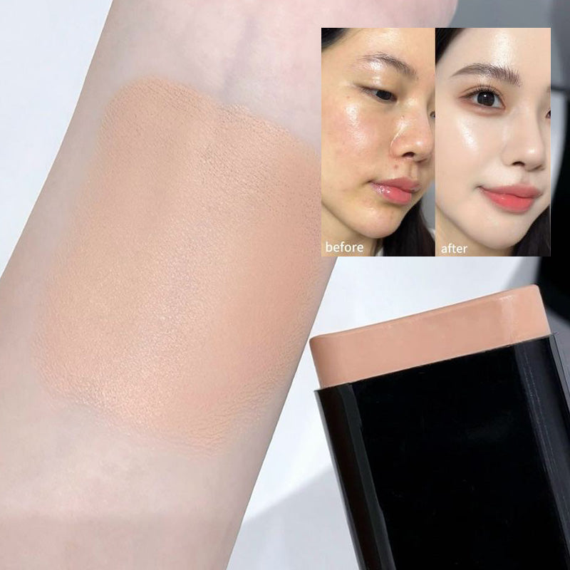 Kakashow Stick Foundation