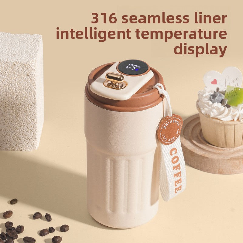 Household Goods