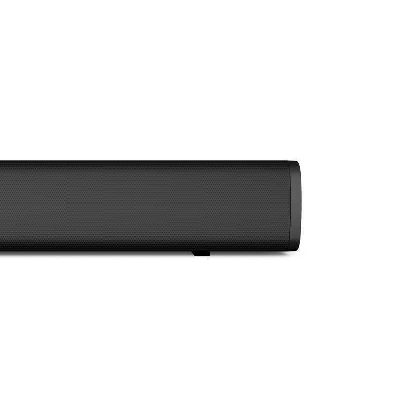【Online Customer Service】Xiaomi Redmi Wireless Sound Bar Speaker Bluetooth-compatible 5.0 Audio Music