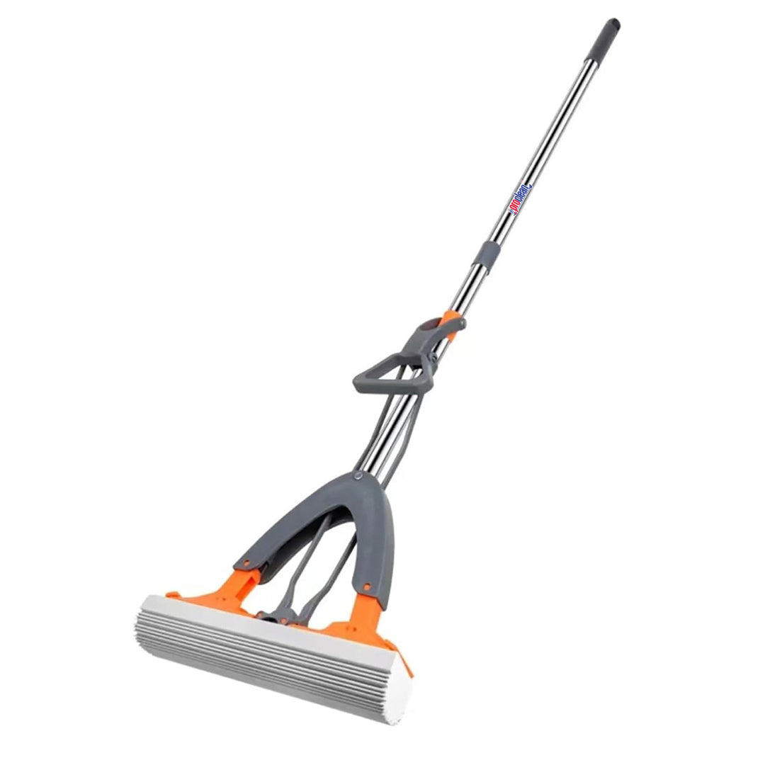 High Quality - Regular PVA MOP_PM-0308-NEW - Easy to Use And Maintain - Refine and Excellent - Reliable and Durable - Vintage Choice