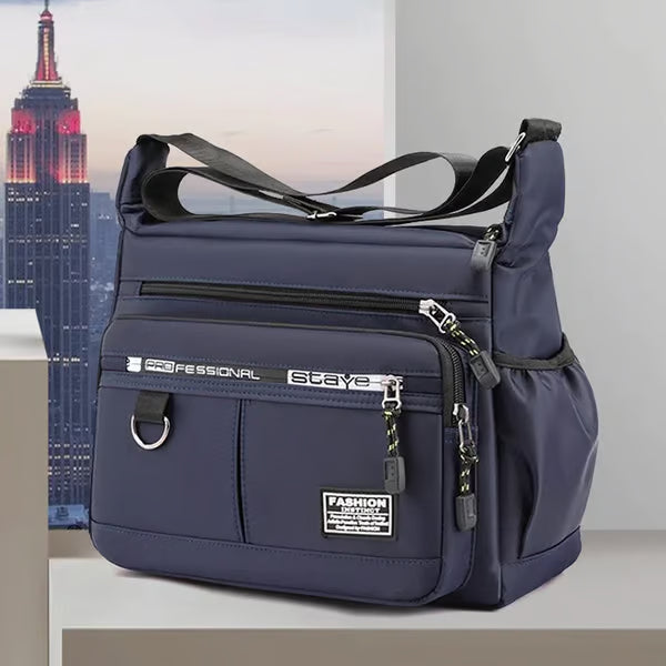 🔥Clearance Sale 50% off🔥🎁Men's Shoulder Bag