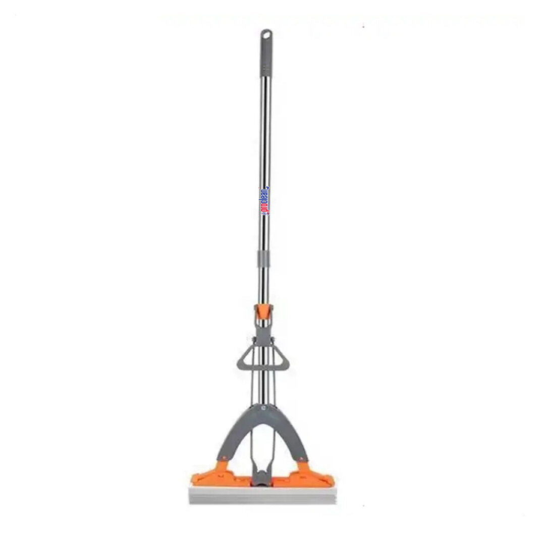 High Quality - Regular PVA MOP_PM-0308-NEW - Easy to Use And Maintain - Refine and Excellent - Reliable and Durable - Vintage Choice