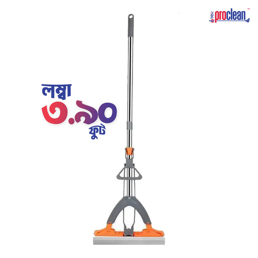 High Quality - Regular PVA MOP_PM-0308-NEW - Easy to Use And Maintain - Refine and Excellent - Reliable and Durable - Vintage Choice