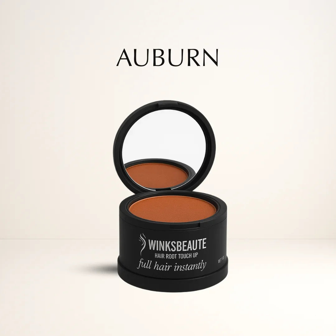 Hair Root Concealer