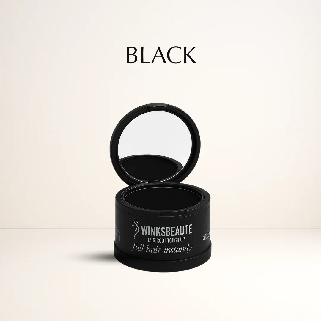 Hair Root Concealer