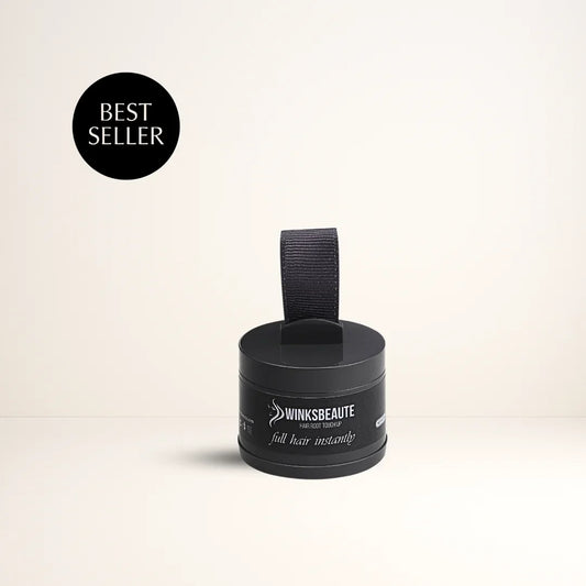 Hair Root Concealer