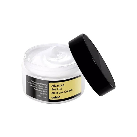 Snail Collagen Lifting Firming Cream🎁Buy 1 Get 1 Free (2Pcs)🎁