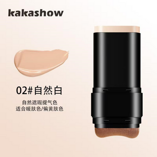 Kakashow Stick Foundation