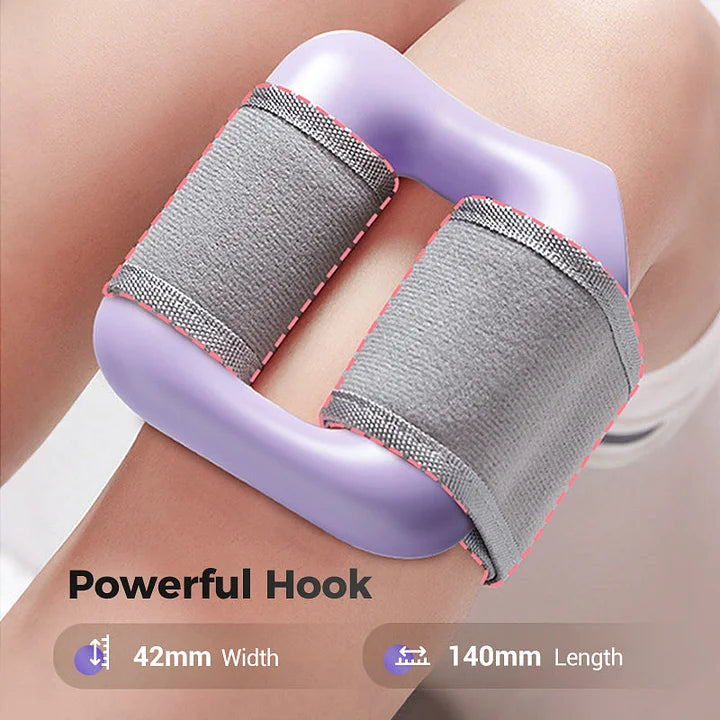 ✨Multifunctional Full-Body Fascia Ring