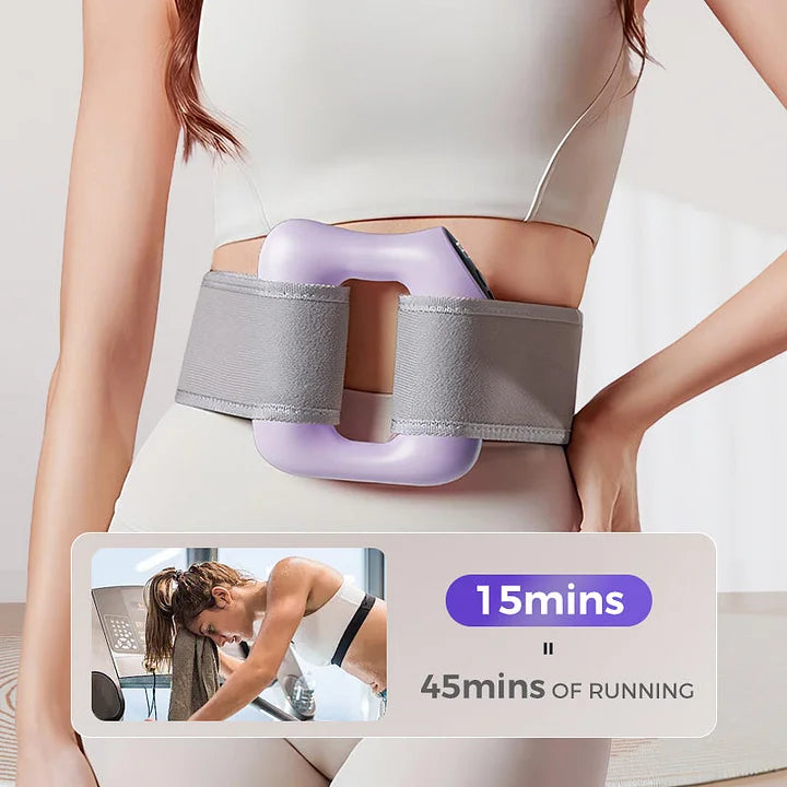 ✨Multifunctional Full-Body Fascia Ring