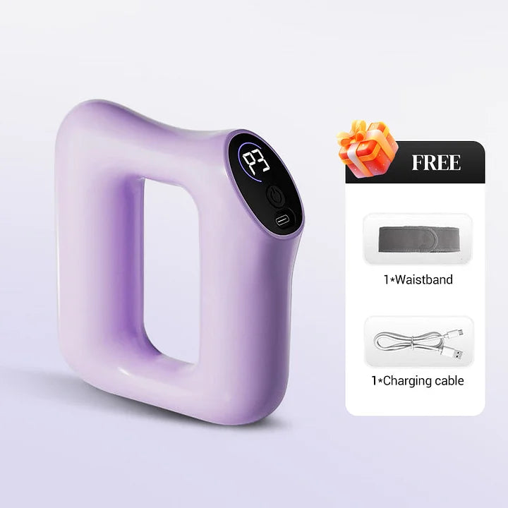 ✨Multifunctional Full-Body Fascia Ring