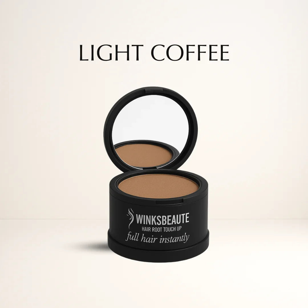 Hair Root Concealer