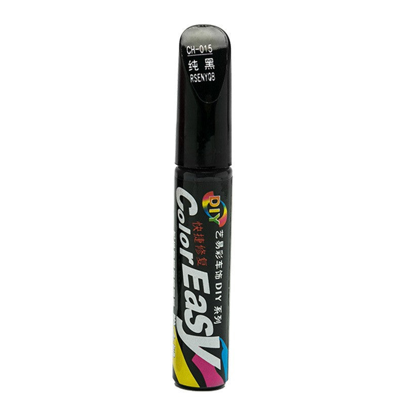 Automotive Touch-up Pen Scratch Repair Pen
