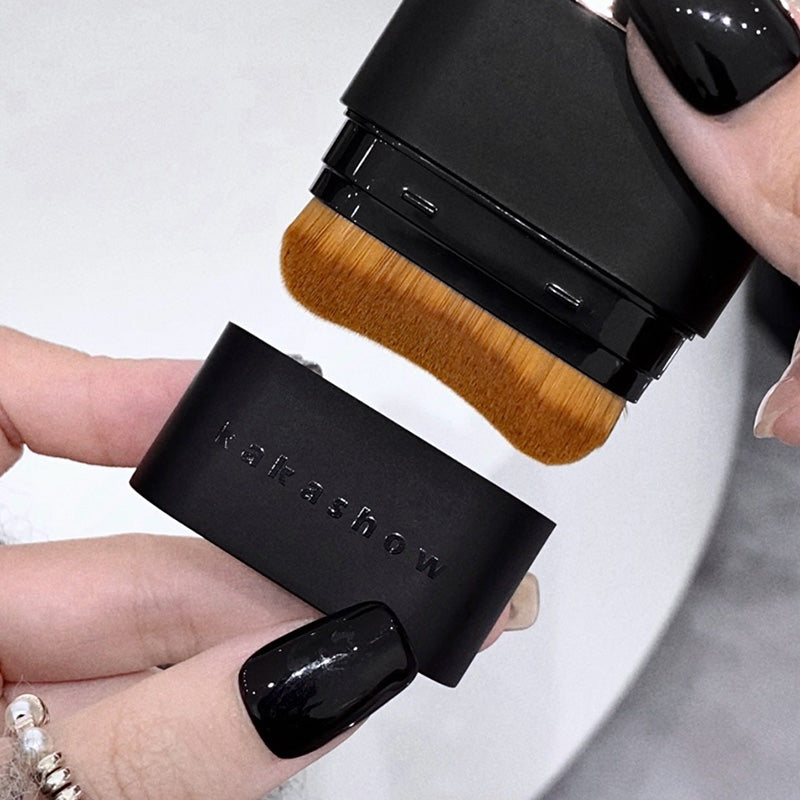 Kakashow Stick Foundation