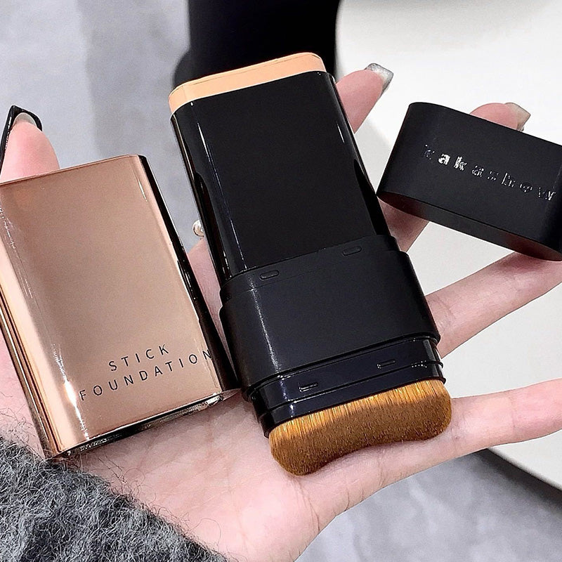 Kakashow Stick Foundation