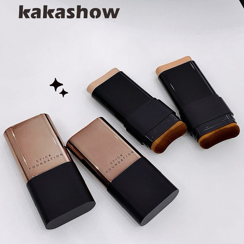 Kakashow Stick Foundation
