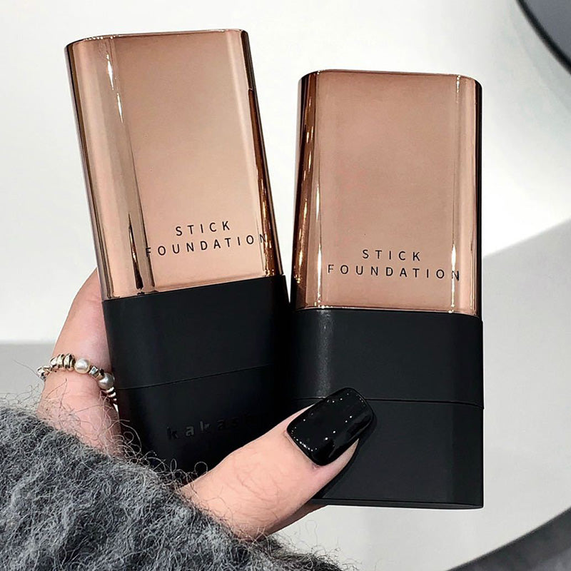 Kakashow Stick Foundation