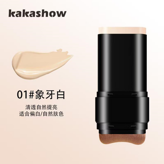 Kakashow Stick Foundation
