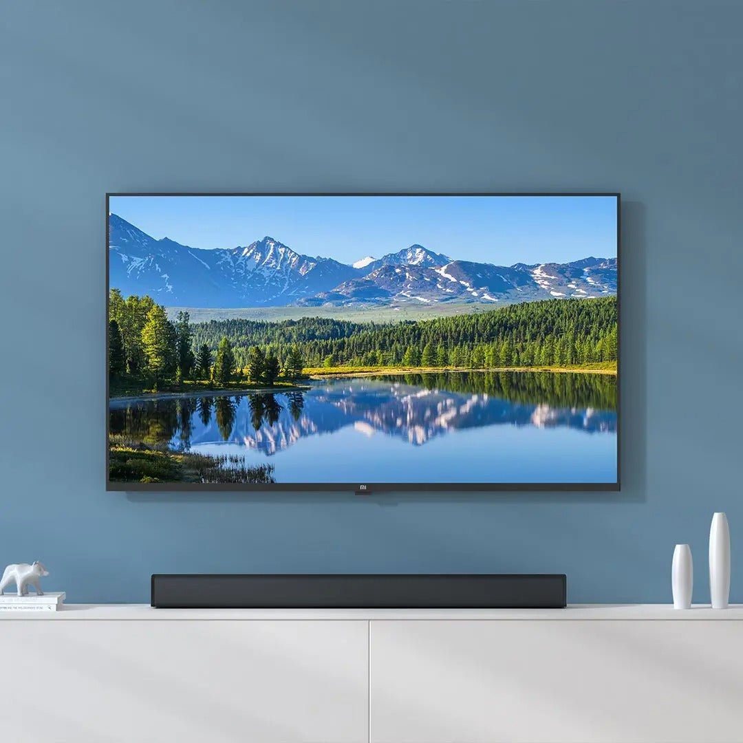 【Online Customer Service】Xiaomi Redmi Wireless Sound Bar Speaker Bluetooth-compatible 5.0 Audio Music