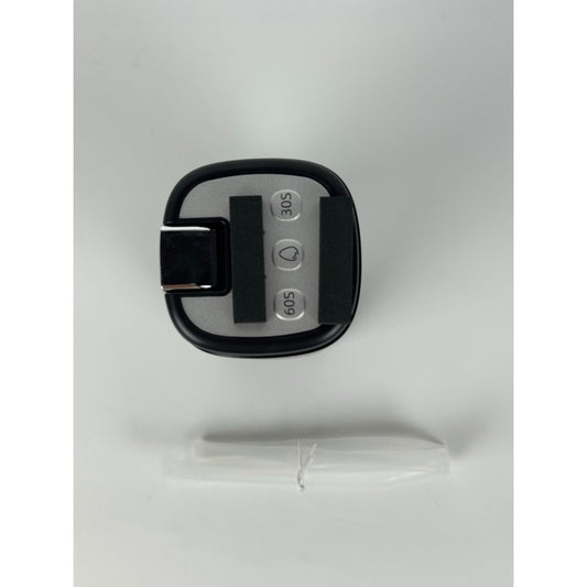 【Portable Home】Folding Automatic Bottled Water Pump Three-speed Quantitative Automatic Water Pumping