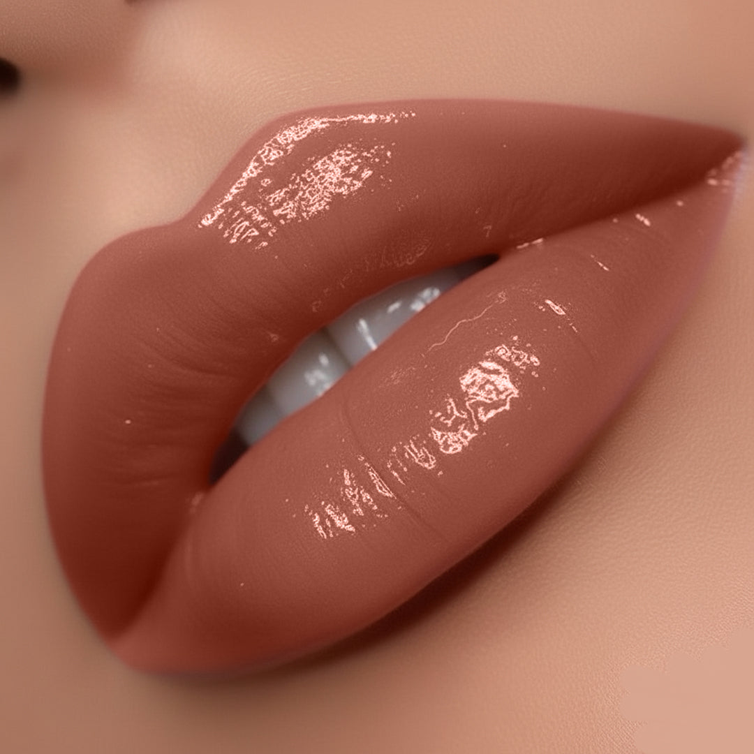 shade-1